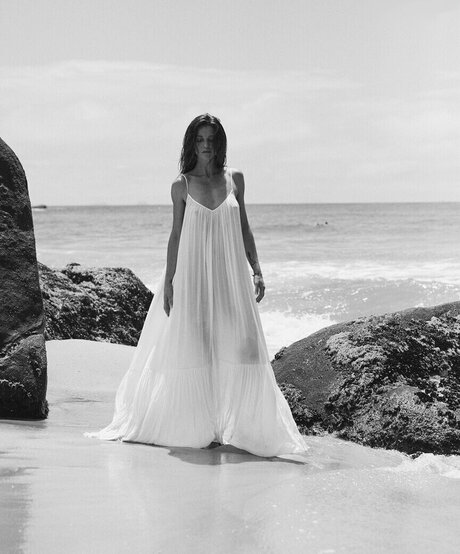 Cintia Dicker nude onlyfans leaks