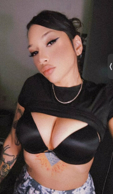 Lolananirvana onlyfans naked leaked