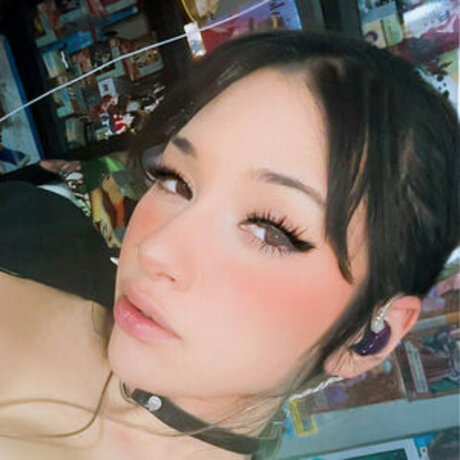 Lolananirvana onlyfans nude pictures