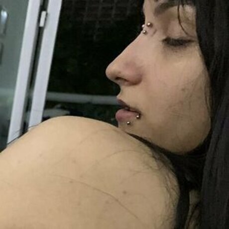 Alef Passarinho leak onlyfans porn