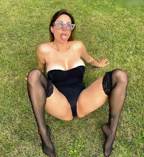 anavonplummer onlyfans leak