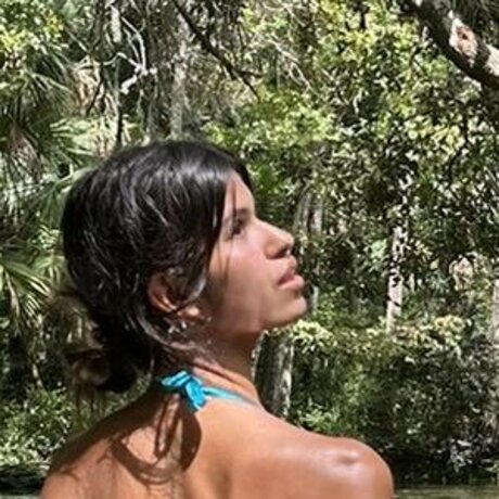 latina chantel nudes onlyfans leak