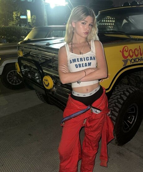 petite slut onlyfans porno artwork