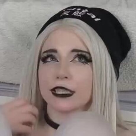 soulxlesskitten onlyfans ass