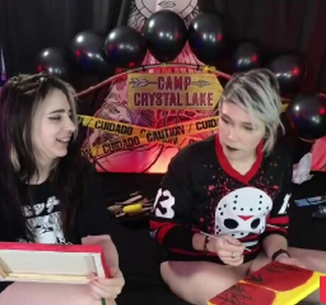 soulxlesskitten porn onlyfans leaks