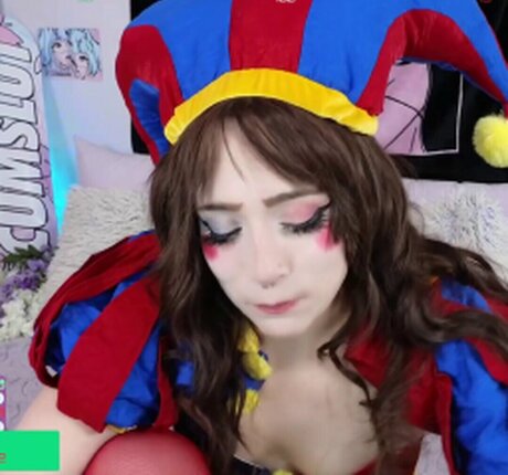 soulxlesskitten naked on onlyfans