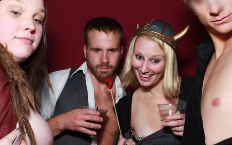 gay solo onlyfans hd selfie