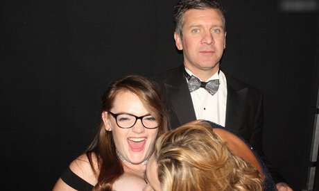 anime onlyfans pretty portrayal