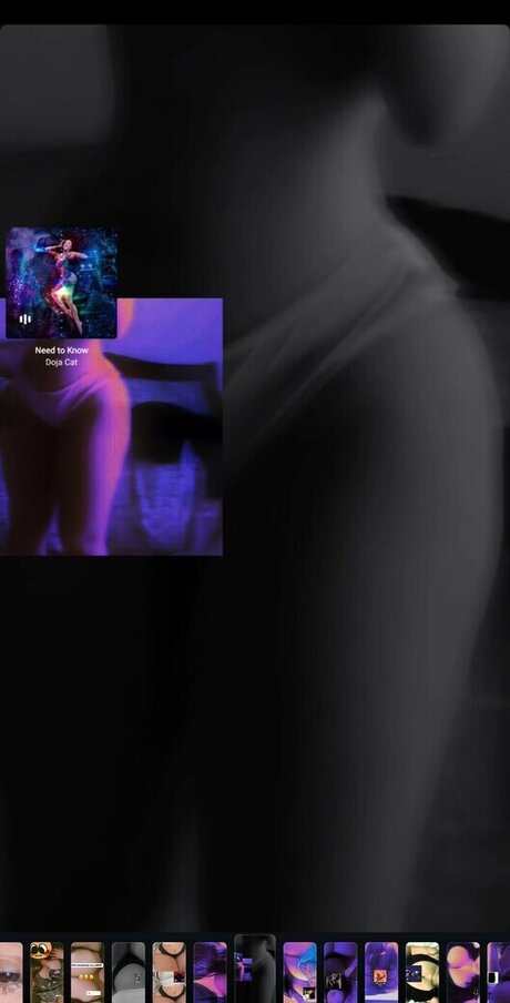 Pallavi Chopra onlyfans naked leaked