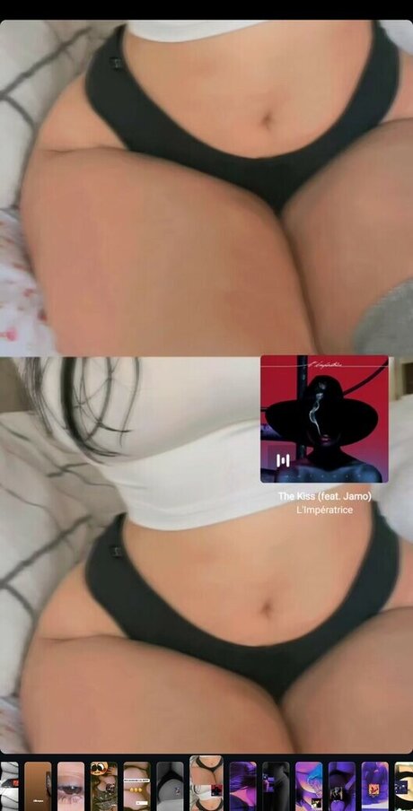 Pallavi Chopra xxx onlyfans