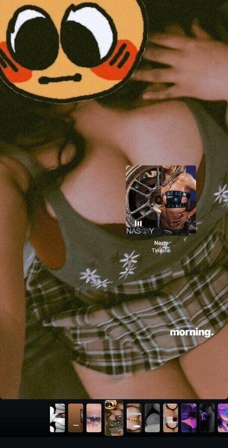 Pallavi Chopra free onlyfans