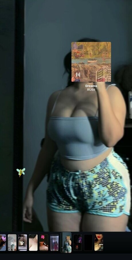 Pallavi Chopra onlyfans leaks naked