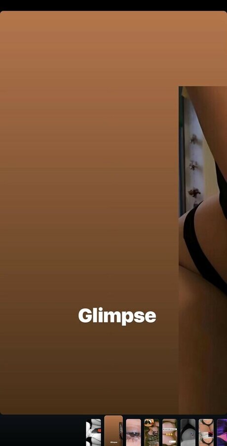 Pallavi Chopra tits onlyfans