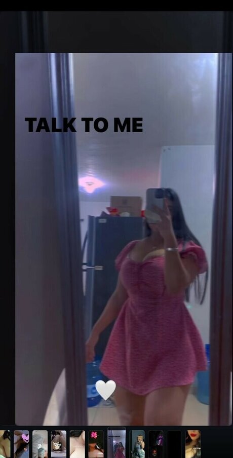 Pallavi Chopra leak only fans