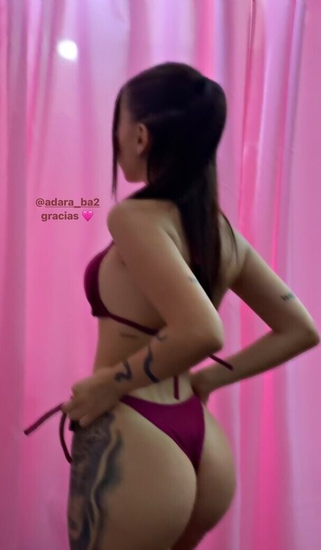 Nahiarabrenn onlyfans boobs