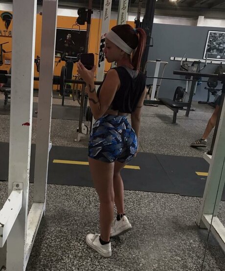 Nahiarabrenn only fans