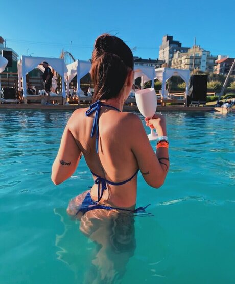 Nahiarabrenn xxx onlyfans