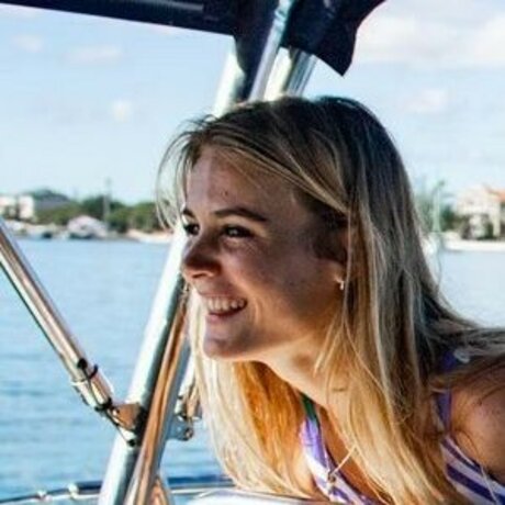 Lauren Landers onlyfans striptease