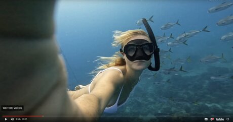 Lauren Landers porn only fans