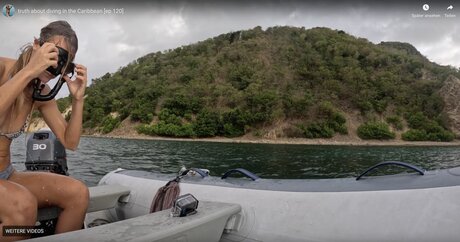 Lauren Landers nudes onlyfans