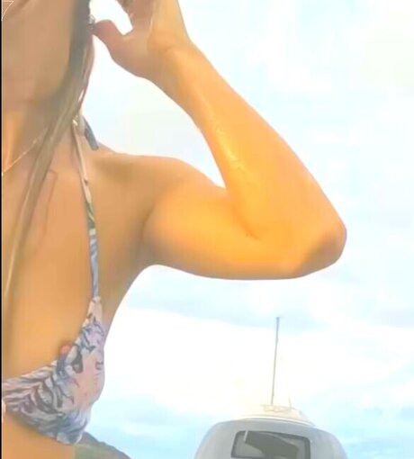 Lauren Landers onlyfans ass