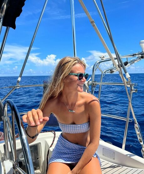 Lauren Landers leak onlyfans