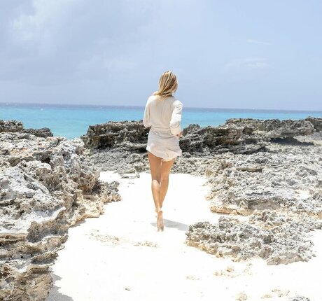 Lauren Landers leaked onlyfans nudes