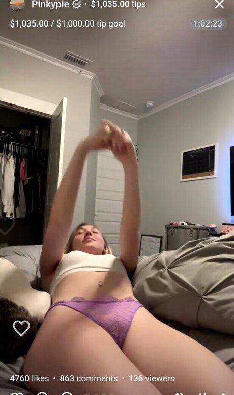 its thatonetallgirl naked only fans