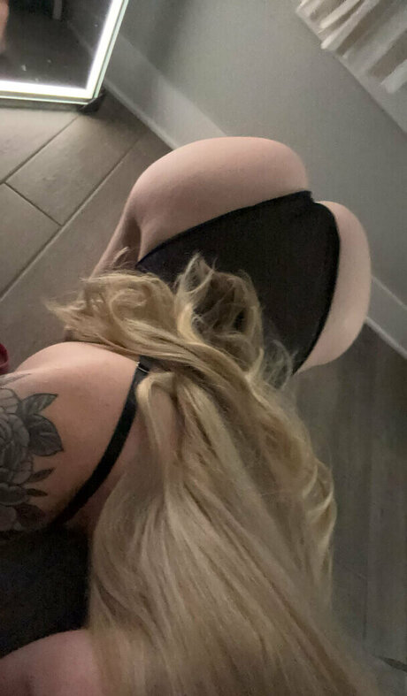 its thatonetallgirl nude onlyfans porn