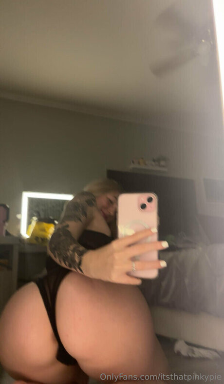 its thatonetallgirl onlyfans leak fuck