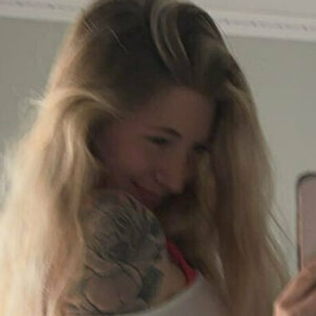 its thatonetallgirl only fans pics