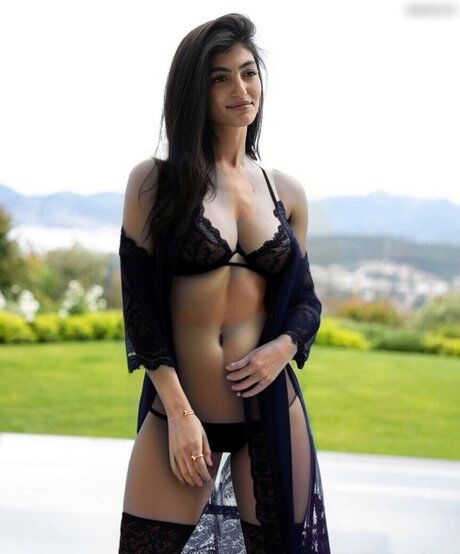 no panties onlyfans sexy nude scan