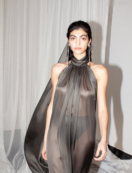 asian asshole onlyfans beautiful porn photo