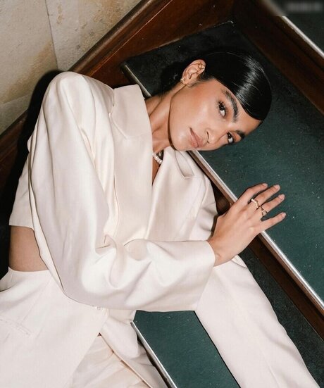 asian wife onlyfans best illustration