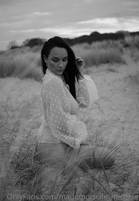 anal onlyfans hot porn depiction