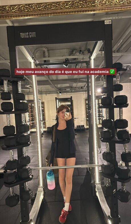 Liv Resenhas onlyfans naked porn