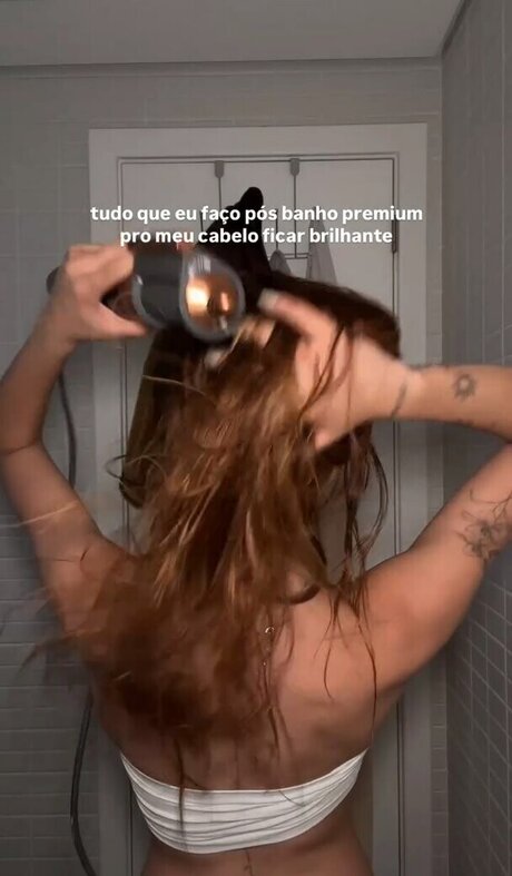 Liv Resenhas only fans nude