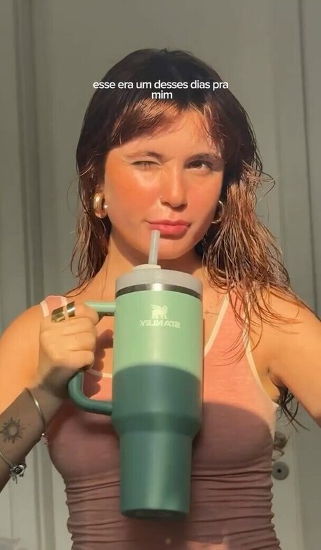 Liv Resenhas onlyfans porn