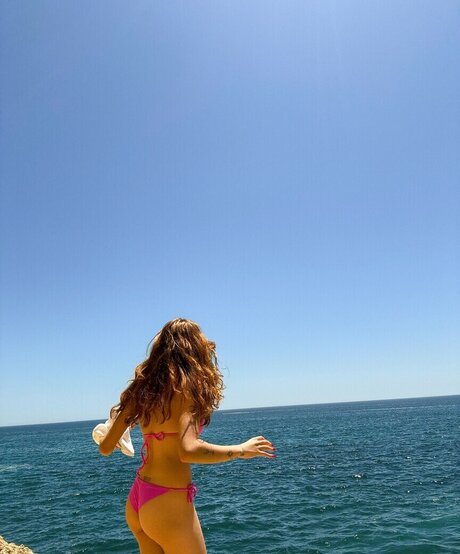 Liv Resenhas leak onlyfans nude