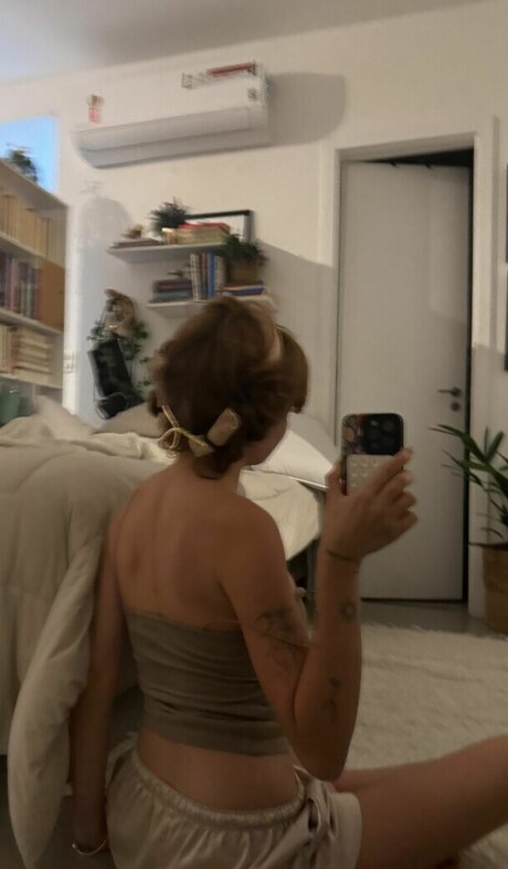 monster cock onlyfans beautiful slide