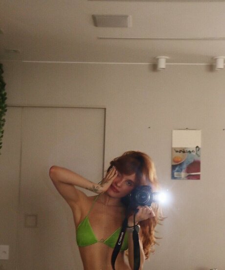 Liv Resenhas free onlyfans