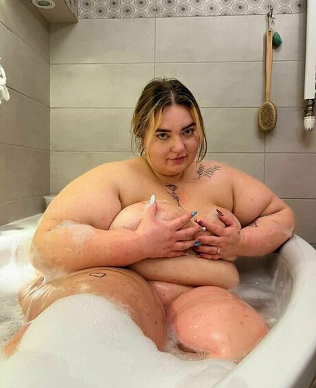 cosplay femboy onlyfans free xxx selfie