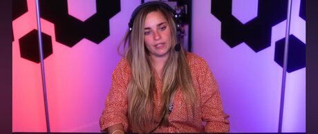 Kristen Stephensonpino onlyfans leaked nudes