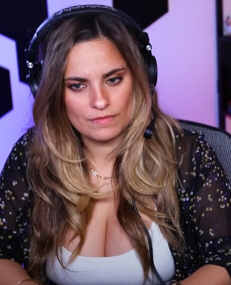 Kristen Stephensonpino nude on onlyfans