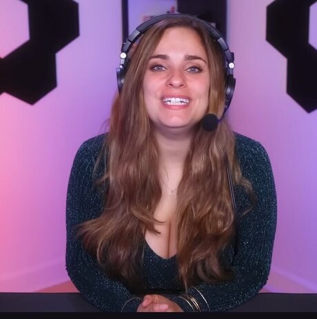 Kristen Stephensonpino leaked onlyfans pictures