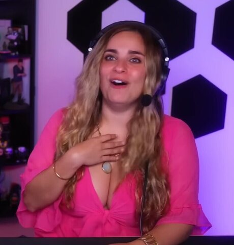 Kristen Stephensonpino onlyfans leaked pics