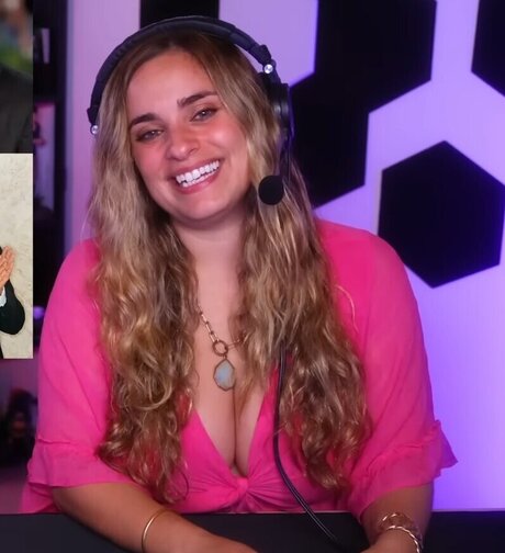 Kristen Stephensonpino onlyfans pics nude