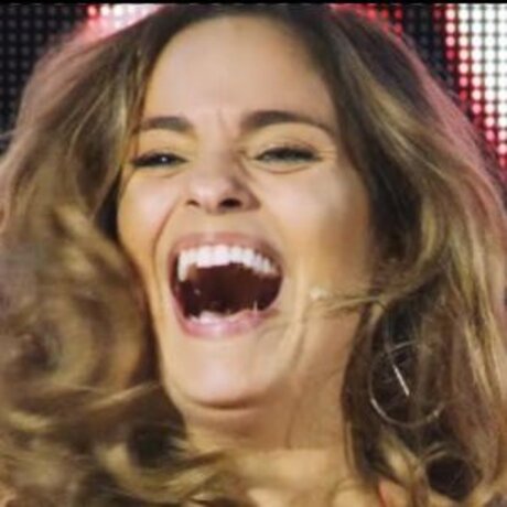 Kristen Stephensonpino onlyfans boobs