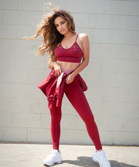 Kristen Stephensonpino nsfw onlyfans