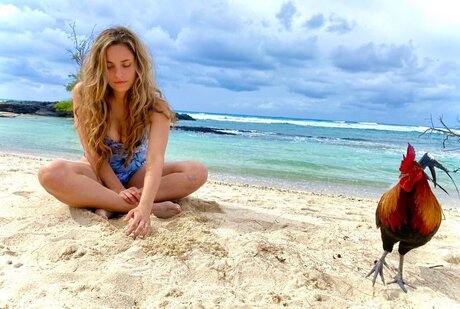 Kristen Stephensonpino porn onlyfans